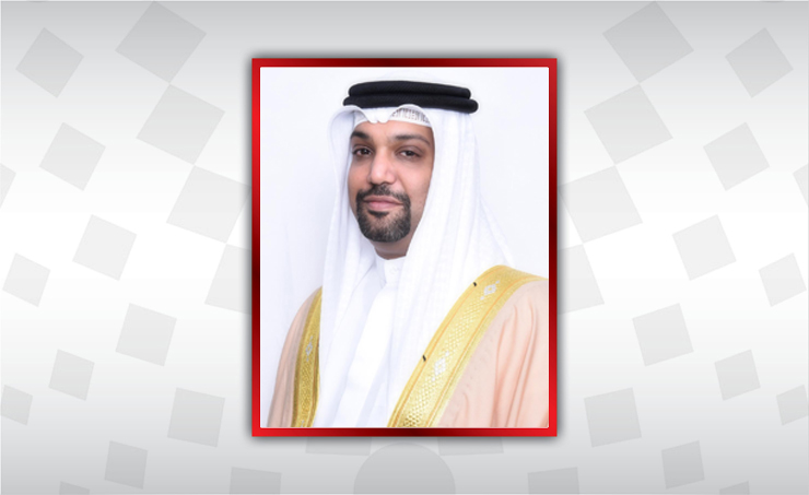 وزير المالية والاقتصاد الوطني: تنفيذ قرارات وإجراءات الحزمة المالية بقيمة 4.3 مليار دينار بحريني بأسرع وقت ممكن أولوية قصوى