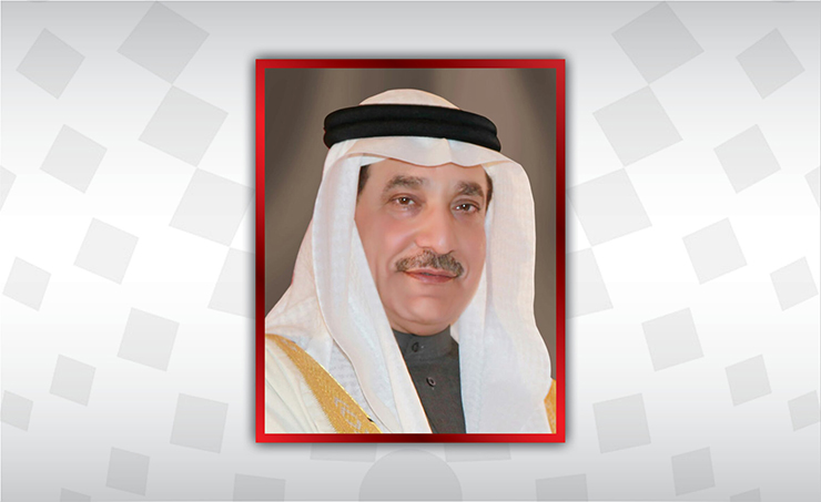 القمة العالمية تناقش الجهود والمبادرات في مواجهة جائحة كوفيد-19 من بينها تجربة مملكة البحرين