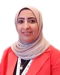 وزارة الصحة تواصل حملات الفحص العشوائي في مختلف مناطق البحرين