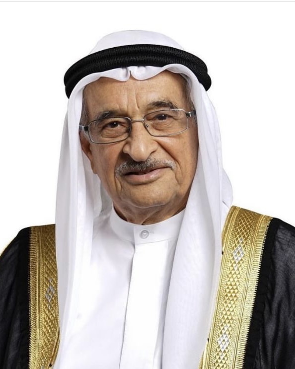 تحت رعاية معالي رئيس المجلس الأعلى للصحة - انطلاق حملة الكشف عن ارتفاع ضغط الدم في مملكة البحرين 17 مايو الجاري