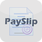 Sign Up to Payroll System (CSB)