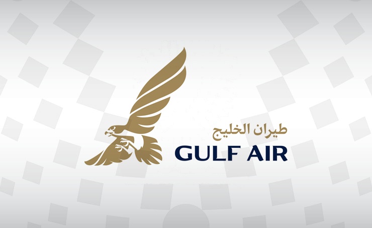 طيران الخليج : تسيير عدة رحلات لإجلاء المواطنين البحرينيين من مختلف الدول