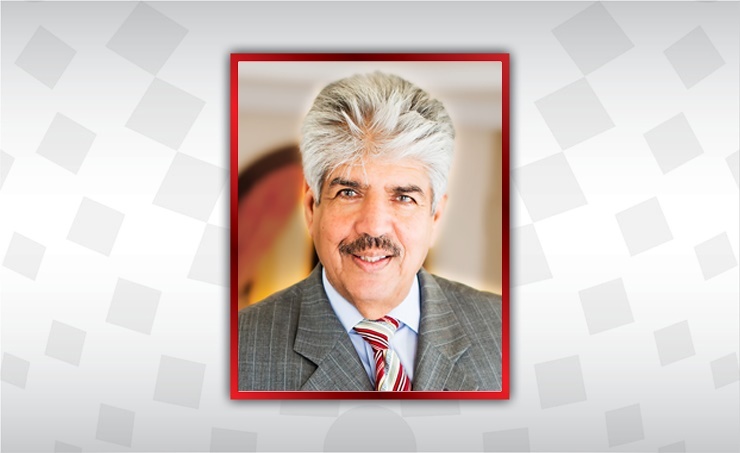 الأمين العام للمؤسسة الملكية للأعمال الإنسانية : استمرار حملة فينا خير الجمعة على قناة البحرين ٥٥