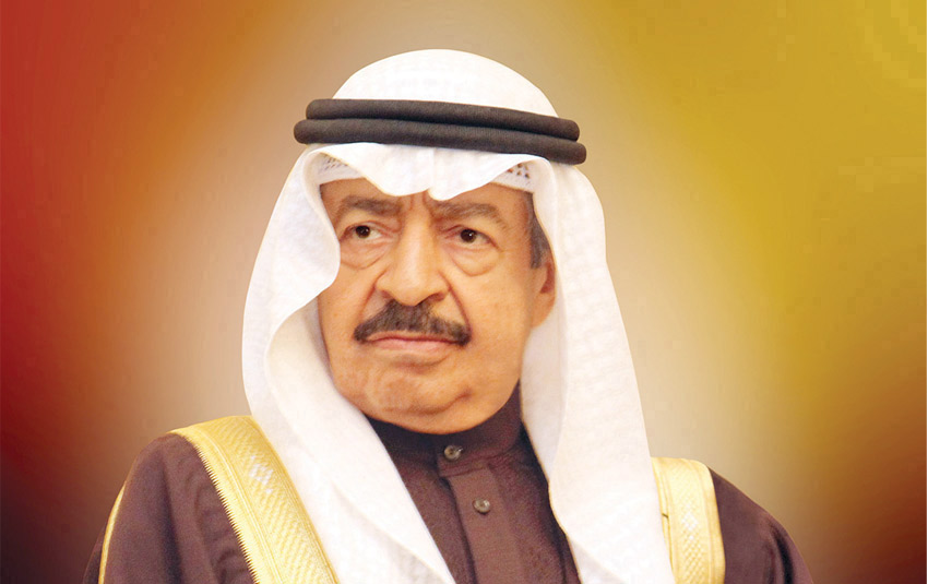 مجلس الصحة لدول «التعاون» يشيد باعتماد يوم للطبيب البحريني