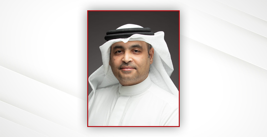الدكتور وليد خليفة المانع: مملكة البحرين تستضيف أعمال اجتماع وزراء الصحة لدول مجلس التعاون خلال الفترة من 19 وحتى 21 أكتوبر 2021
