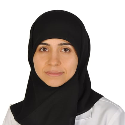 ZAINAB EBRAHIM SHEHAB