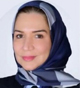 الدكتورة سامية علي بهرام 