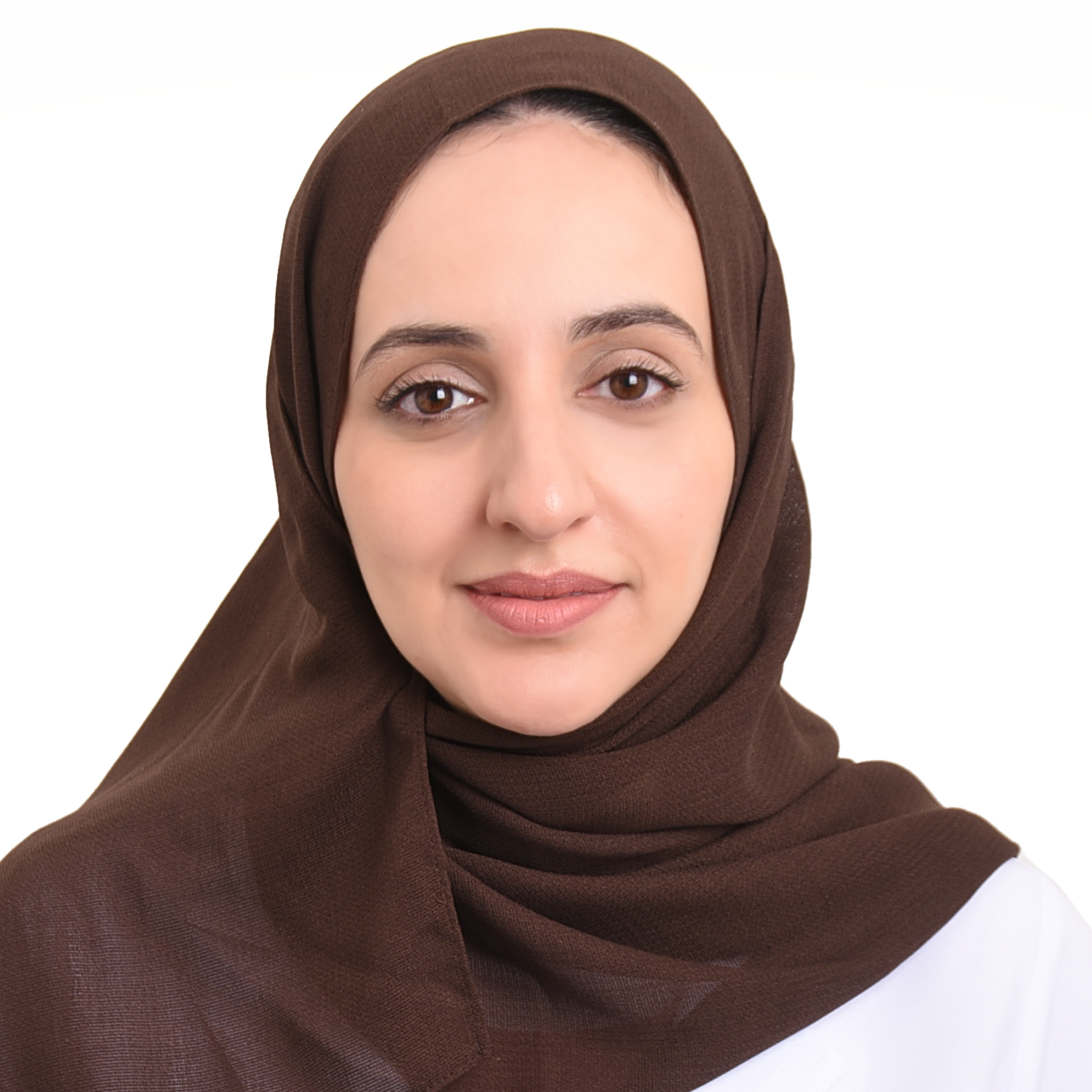 MARYAM HAITHAM ISA ALQAHTANI