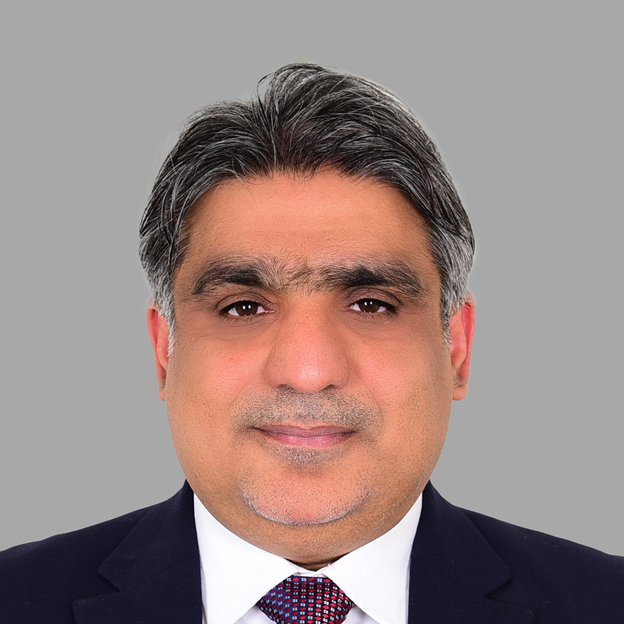 ABDULHUSAIN MOHSEN AHMED DADI