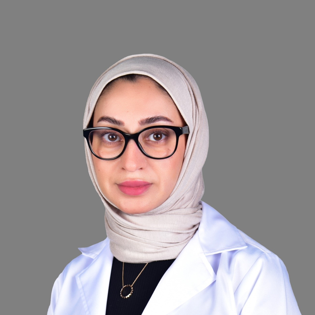 FATEMA ABDULKARIM MOHAMED MAHMOOD