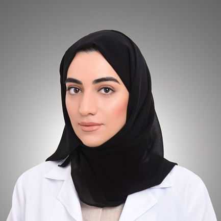 SARAH MOHAMED ABDULKHALEQ ALANSARI