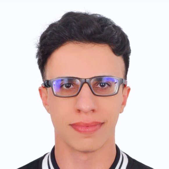 MOHAMED YUSUF KHALIFA ALASBOOL