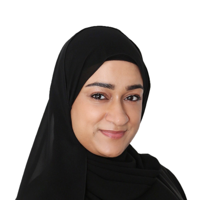 ROOYNA JUMA MOHAMED AHMED