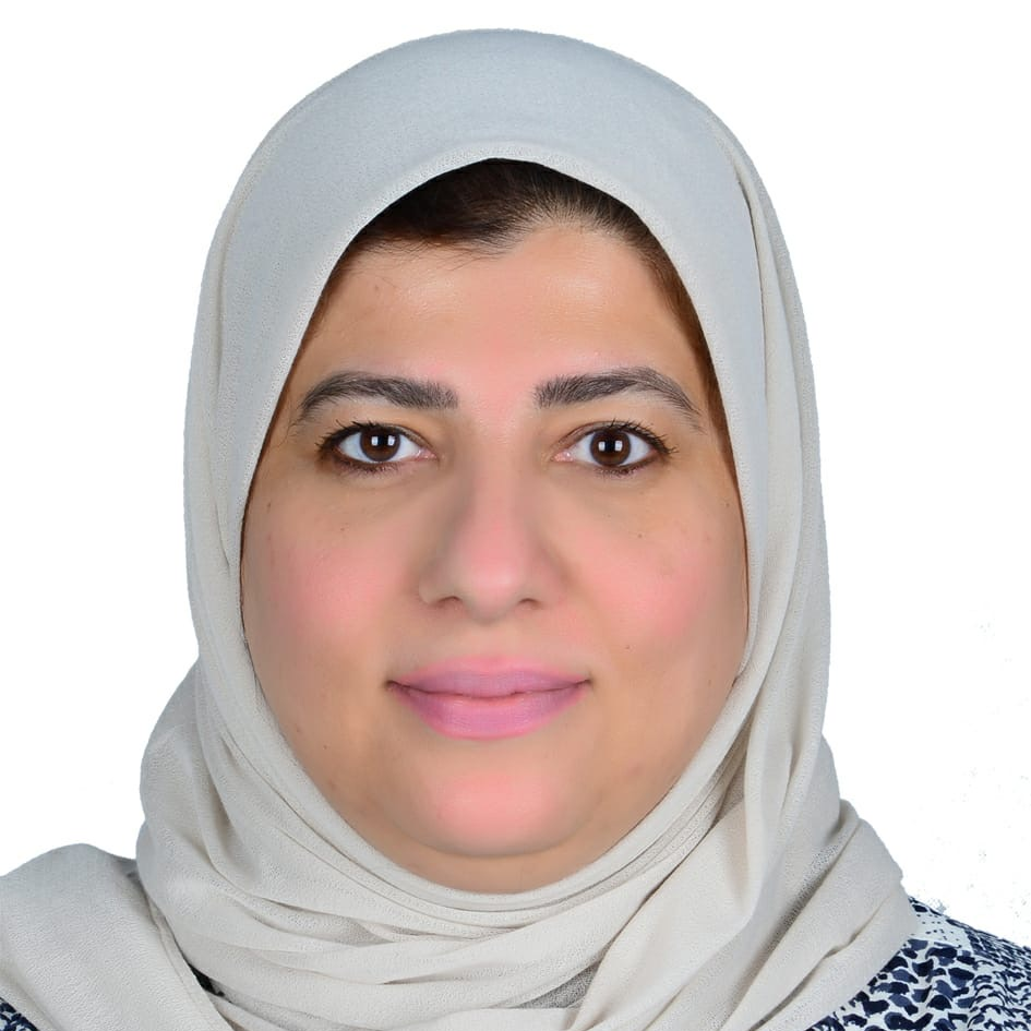 HALA AHMED ABDULLA ALJASIM