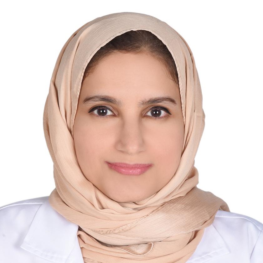 REEM RASHED HASAN ALDHUBAIB