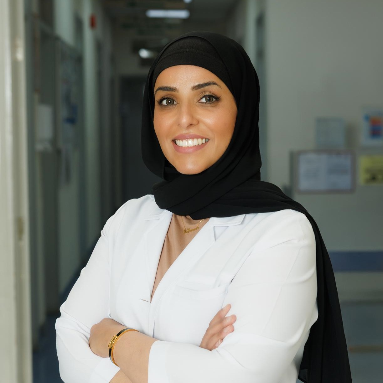 HIND EBRAHIM MOHAMMED ALSINDI