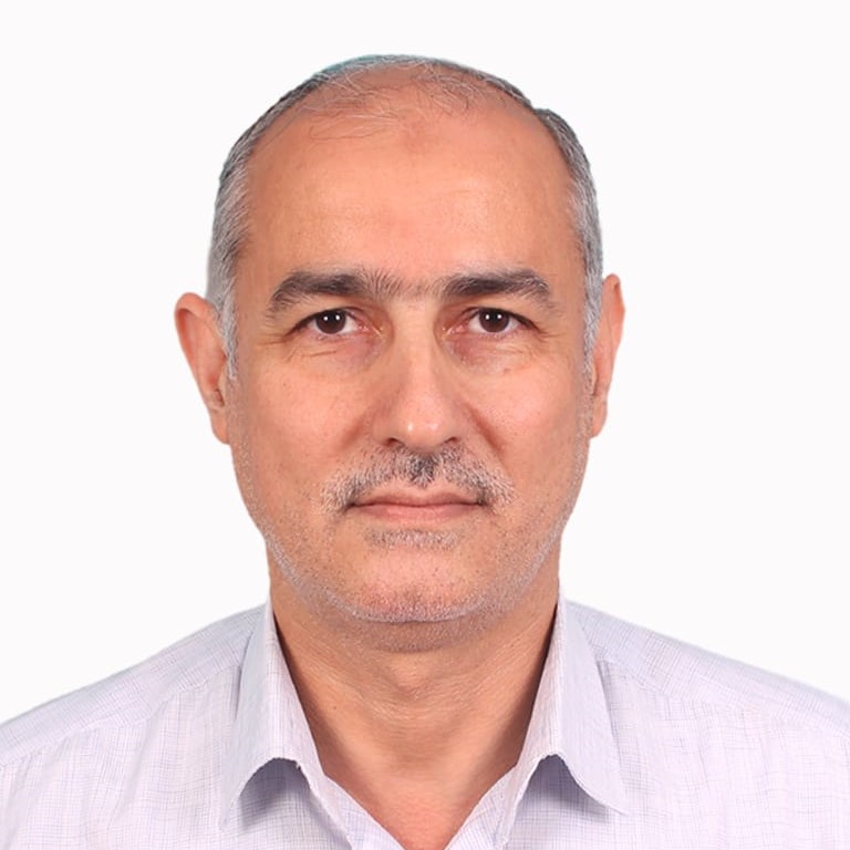OMAR MOHAMMAD YOUSIF ALMUKHTAR