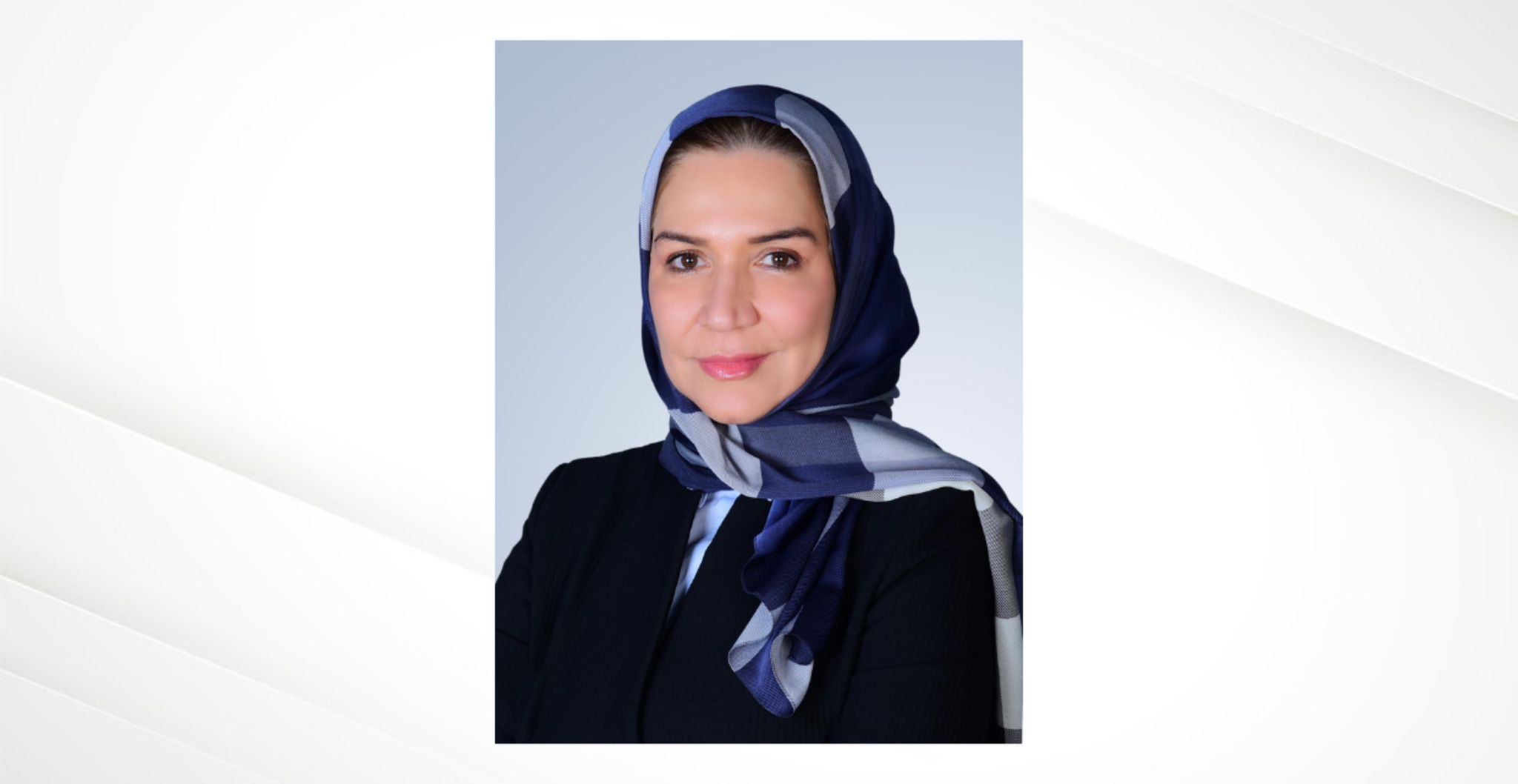 وزارة الصحة تقيم مؤتمر ومعرض الصحة العامة الأول نوفمبر المقبل