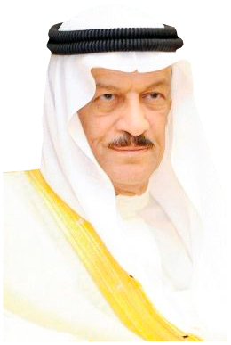 The Health Minister Interacts with the Public Again through His Reactivated Blog on Bahrain.bh 