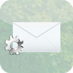 E-Mail Configuration for Smart Phones